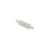 CERRADURA PERSIANA 6532 32MM LINCE 2 PUNTOS