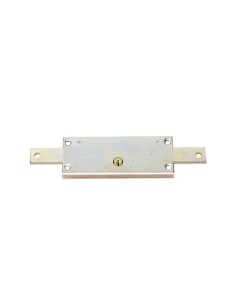 CERRADURA C 453232-L LINCE PERSIANA XB-51063