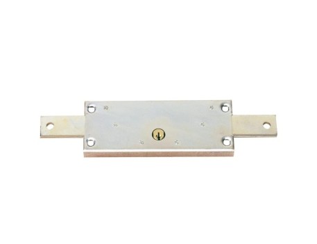 CERRADURA C 453232-L LINCE PERSIANA XB-51063