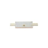 CERRADURA C 453232-L LINCE PERSIANA XB-51063
