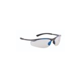 GAFA CONTOUR TIPGRIP TPE PC ESPEJO AR CONTESP