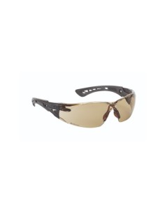 GAFA RUSH TWILIGHT PROTECCIÓN EXTERIOR