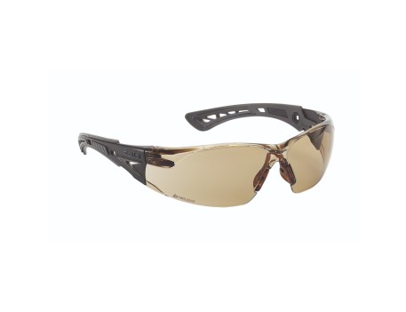GAFA RUSH TWILIGHT PROTECCIÓN EXTERIOR