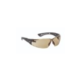 GAFA RUSH TWILIGHT PROTECCIÓN EXTERIOR