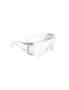 GAFA PROTECTORA TG12 INCOLORA SOBREGAFA