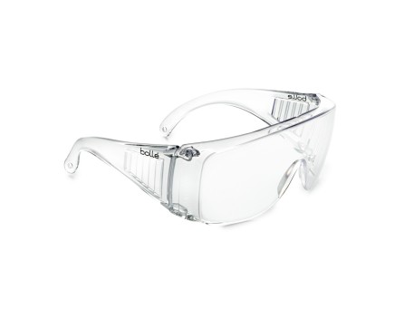 GAFA PROTECTORA TG12 INCOLORA SOBREGAFA