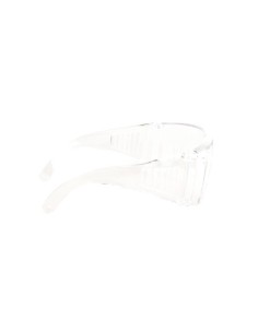 GAFA PROTECTORA TG12 INCOLORA SOBREGAFA 2