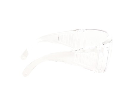 GAFA PROTECTORA TG12 INCOLORA SOBREGAFA