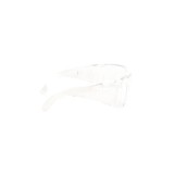 GAFA PROTECTORA TG12 INCOLORA SOBREGAFA