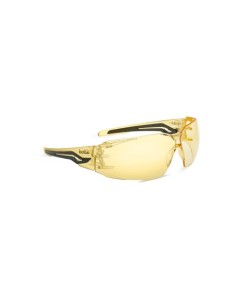 GAFA SILEX LENTE AMARILLO PROTECCIÓN AR