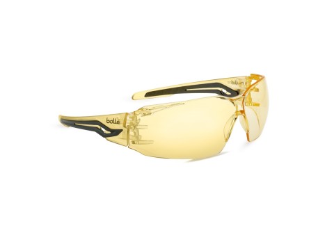 GAFA SILEX LENTE AMARILLO PROTECCIÓN AR