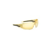 GAFA SILEX LENTE AMARILLO PROTECCIÓN AR