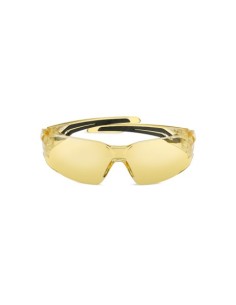 GAFA SILEX LENTE AMARILLO PROTECCIÓN AR 2