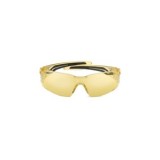 GAFA SILEX LENTE AMARILLO PROTECCIÓN AR