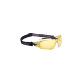 GAFA SILEX LENTE AMARILLO PROTECCIÓN AR