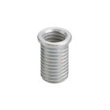 INSERTO ROSCA M10X1.5 EN ACERO CARBONO BLUE MASTER