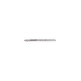 HOJA SIERRA CALAR T/BOSCH 100MM P5538
