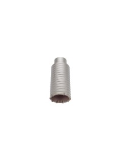 CORONA PERFORADORA HORMIGÓN ARMADO 90 MM BLUEMASTER