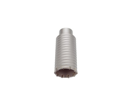 CORONA PERFORADORA HORMIGÓN ARMADO 90 MM BLUEMASTER