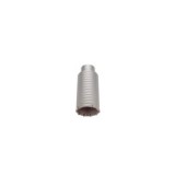 CORONA PERFORADORA HORMIGÓN ARMADO 90 MM BLUEMASTER