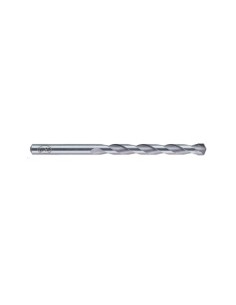 BROCA PARED PROFESIONAL BLUEMASTER 6MM