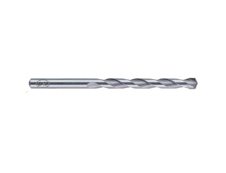 BROCA PARED PROFESIONAL BLUEMASTER 6MM