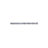 BROCA PARED PROFESIONAL BLUEMASTER 6MM