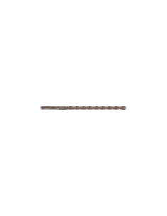 BROCA SDS-PLUS HORMIGÓN Ø6X160 BLUEMASTER