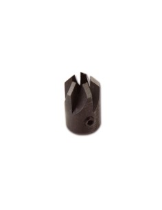 BROCA PARA MADERA 4 MM BLUEMASTER X12