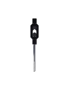 GIRAMACHOS AJUSTABLE Nº3 M4.9-12 GA3