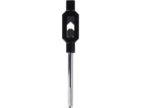 GIRAMACHOS AJUSTABLE Nº3 M4.9-12 GA3
