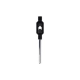 GIRAMACHOS AJUSTABLE Nº3 M4.9-12 GA3