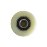 RODILLO NYLON 2500 MM AYERBE 580560