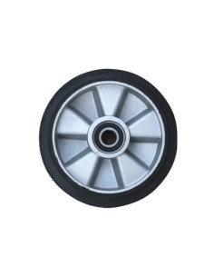 RUEDA VULKOLLAN 200X50 AYERBE (5752419)
