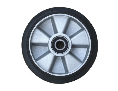 RUEDA VULKOLLAN 200X50 AYERBE (5752419)