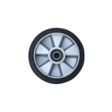 RUEDA VULKOLLAN 200X50 AYERBE (5752419)