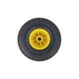 RUEDA NEUMÁTICA CARRETILLA 250MM AYERBE 5417826