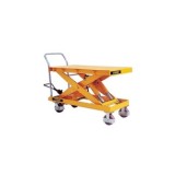 MESA HIDRAULICA 1000KG AYERBE REF.580080