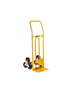 CARRETILLA ARTICULADA 3 RUEDAS AY-150 ART 580860