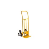 CARRETILLA ARTICULADA 3 RUEDAS AY-150 ART 580860