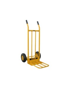 CARRETILLA AY-350-CN RUEDA IMPINCHABLE 580842