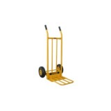 CARRETILLA AY-350-CN RUEDA IMPINCHABLE 580842