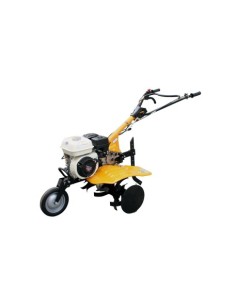 MOTOAZADA AYERBE AY-180-H 2+1 82CM REF 5418525