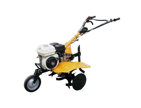 MOTOAZADA AYERBE AY-180-H 2+1 82CM REF 5418525