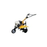 MOTOAZADA AYERBE AY-180-H 2+1 82CM REF 5418525
