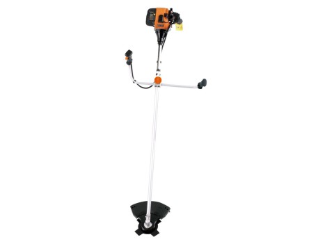 DESBROZADORA AYERBE AY-LM 520 51,7CC (632070)