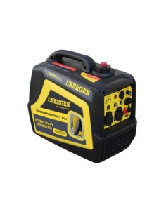 GENERADOR INVERTER AYERBE ENERGEN 2300W REF 5440045