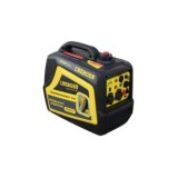 GENERADOR INVERTER AYERBE ENERGEN 2300W REF 5440045