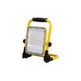 FOCO LED RECARGABLE 30W AYERBE AY-30W