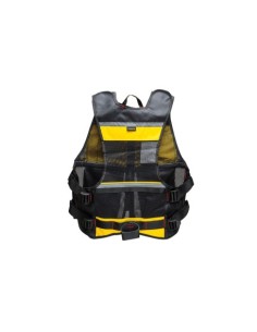 CHALECO PORTA HERRAMIENTAS STANLEY FATMAX FMST1-71181 2
